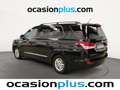 SsangYong Rodius 2.0e-Xdi Premium Aut. Schwarz - thumbnail 4