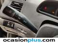 SsangYong Rodius 2.0e-Xdi Premium Aut. Schwarz - thumbnail 22