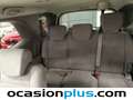 SsangYong Rodius 2.0e-Xdi Premium Aut. Schwarz - thumbnail 12