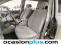 SsangYong Rodius 2.0e-Xdi Premium Aut. Schwarz - thumbnail 10
