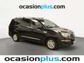 SsangYong Rodius 2.0e-Xdi Premium Aut. Schwarz - thumbnail 2