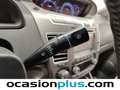 SsangYong Rodius 2.0e-Xdi Premium Aut. Schwarz - thumbnail 23