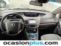 SsangYong Rodius 2.0e-Xdi Premium Aut. Schwarz - thumbnail 6