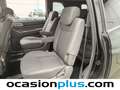 SsangYong Rodius 2.0e-Xdi Premium Aut. Schwarz - thumbnail 11