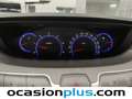 SsangYong Rodius 2.0e-Xdi Premium Aut. Schwarz - thumbnail 21