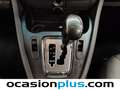 SsangYong Rodius 2.0e-Xdi Premium Aut. Schwarz - thumbnail 5