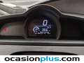 SsangYong Rodius 2.0e-Xdi Premium Aut. Schwarz - thumbnail 9