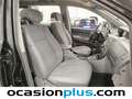 SsangYong Rodius 2.0e-Xdi Premium Aut. Schwarz - thumbnail 17