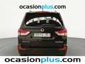SsangYong Rodius 2.0e-Xdi Premium Aut. Schwarz - thumbnail 14