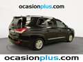 SsangYong Rodius 2.0e-Xdi Premium Aut. Schwarz - thumbnail 3