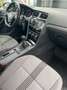 Volkswagen Golf Variant Allstar BMT Klimaautomatik Sitzheizung Grau - thumbnail 7