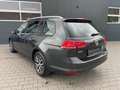Volkswagen Golf Variant Allstar BMT Klimaautomatik Sitzheizung Gris - thumbnail 6