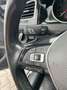 Volkswagen Golf Variant Allstar BMT Klimaautomatik Sitzheizung Gris - thumbnail 11