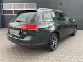 Volkswagen Golf Variant Allstar BMT Klimaautomatik Sitzheizung Grau - thumbnail 5