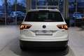 Volkswagen Tiguan 2.0 TSI Comfort.BMT 4Motion *AHK/LED* Weiß - thumbnail 4