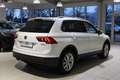 Volkswagen Tiguan 2.0 TSI Comfort.BMT 4Motion *AHK/LED* Weiß - thumbnail 5