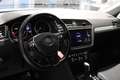 Volkswagen Tiguan 2.0 TSI Comfort.BMT 4Motion *AHK/LED* Weiß - thumbnail 15