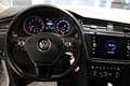 Volkswagen Tiguan 2.0 TSI Comfort.BMT 4Motion *AHK/LED* Weiß - thumbnail 16