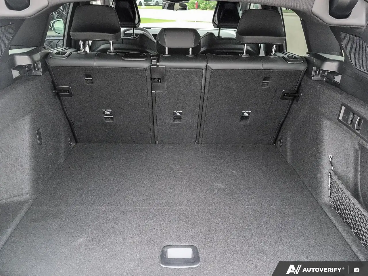 BMW X3 photo BMW X3