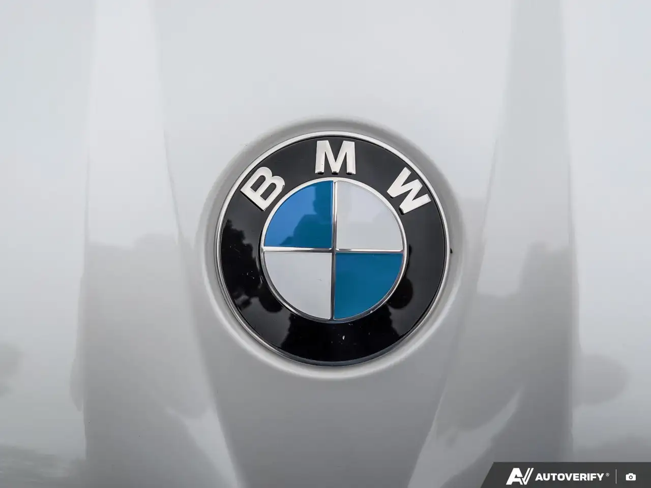 BMW X3 photo BMW X3