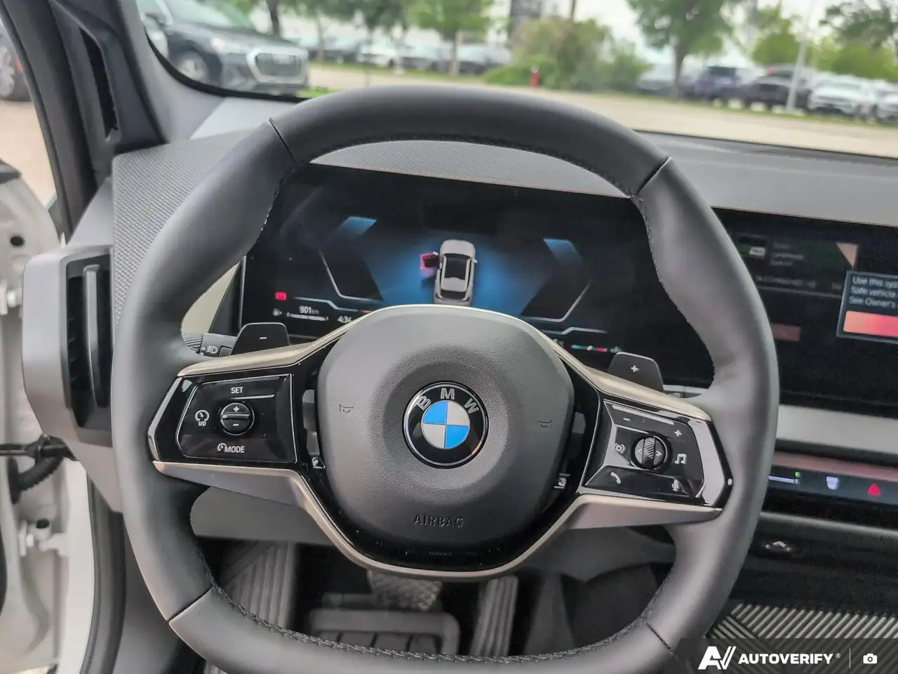 BMW X3 photo BMW X3