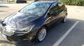Opel Astra Astra 5P INNOVATION 1.6MDE 110CV MT Nero - thumbnail 1