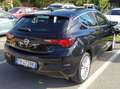 Opel Astra Astra 5P INNOVATION 1.6MDE 110CV MT Nero - thumbnail 2