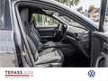 CUPRA Formentor 1.5 e-Hybrid LED NAVI SHZ PDC Gris - thumbnail 8