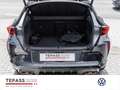 CUPRA Formentor 1.5 e-Hybrid LED NAVI SHZ PDC Gris - thumbnail 10