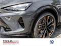 CUPRA Formentor 1.5 e-Hybrid LED NAVI SHZ PDC Gris - thumbnail 6