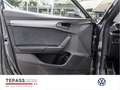 CUPRA Formentor 1.5 e-Hybrid LED NAVI SHZ PDC Gris - thumbnail 15