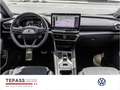 CUPRA Formentor 1.5 e-Hybrid LED NAVI SHZ PDC Gris - thumbnail 7
