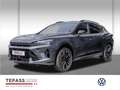 CUPRA Formentor 1.5 e-Hybrid LED NAVI SHZ PDC Gris - thumbnail 1