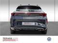 CUPRA Formentor 1.5 e-Hybrid LED NAVI SHZ PDC Gris - thumbnail 5