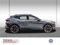 CUPRA Formentor 1.5 e-Hybrid LED NAVI SHZ PDC Gris - thumbnail 4