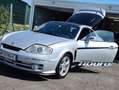 Hyundai Tiburon Tiburon 2,0 CVVT srebrna - thumbnail 1