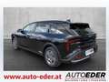Kia K4 1,0 TGDI Titan Schwarz - thumbnail 4