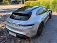 Porsche Taycan Porsche Taycan 4 Cross Turismo 476 ch Perf. Plus 93,4 kWh | TVA | Ventilés | Pano Plateado - thumbnail 6