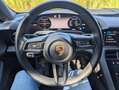Porsche Taycan Porsche Taycan 4 Cross Turismo 476 ch Perf. Plus 93,4 kWh | TVA | Ventilés | Pano Plateado - thumbnail 12