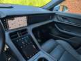 Porsche Taycan Porsche Taycan 4 Cross Turismo 476 ch Perf. Plus 93,4 kWh | TVA | Ventilés | Pano Plateado - thumbnail 13