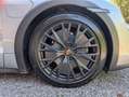 Porsche Taycan Porsche Taycan 4 Cross Turismo 476 ch Perf. Plus 93,4 kWh | TVA | Ventilés | Pano Plateado - thumbnail 11