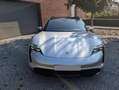 Porsche Taycan Porsche Taycan 4 Cross Turismo 476 ch Perf. Plus 93,4 kWh | TVA | Ventilés | Pano Plateado - thumbnail 4