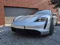 Porsche Taycan Porsche Taycan 4 Cross Turismo 476 ch Perf. Plus 93,4 kWh | TVA | Ventilés | Pano Plateado - thumbnail 5