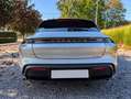 Porsche Taycan Porsche Taycan 4 Cross Turismo 476 ch Perf. Plus 93,4 kWh | TVA | Ventilés | Pano Plateado - thumbnail 9