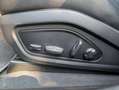 Porsche Taycan Porsche Taycan 4 Cross Turismo 476 ch Perf. Plus 93,4 kWh | TVA | Ventilés | Pano Plateado - thumbnail 16