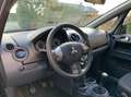 Mitsubishi Colt 1.1i/AIRCO/EMBRAYAGE A REMPLACER/PRIX FIXE 500€ Noir - thumbnail 11