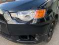 Mitsubishi Colt 1.1i/AIRCO/EMBRAYAGE A REMPLACER/PRIX FIXE 500€ Noir - thumbnail 4