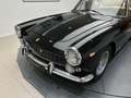 Ferrari 330 4.0 Чорний - thumbnail 15