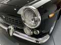 Ferrari 330 4.0 Schwarz - thumbnail 17