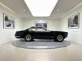 Ferrari 330 4.0 Чорний - thumbnail 12